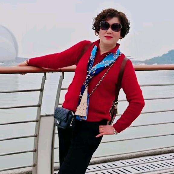 陈姐《64年正月🐉》🌺