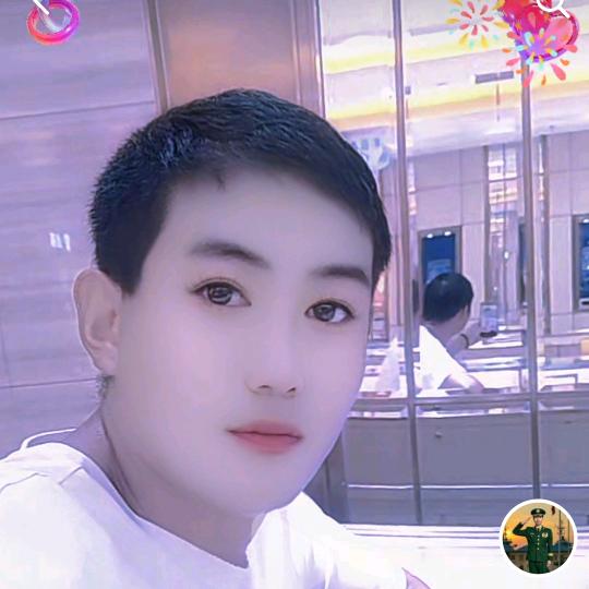 潍坊专业防水修缮