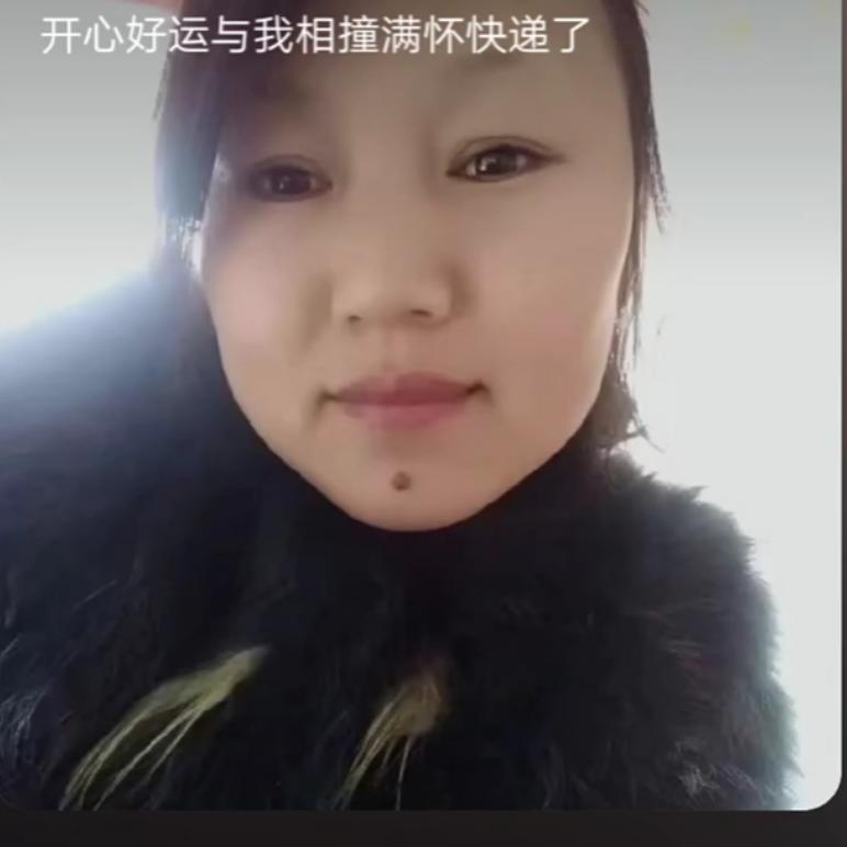 天佑妈妈