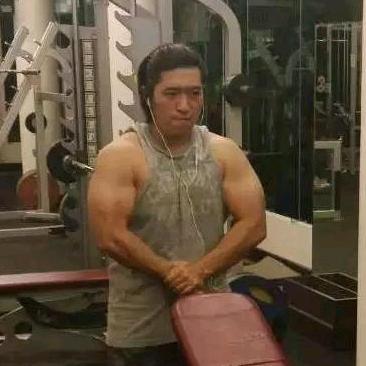春光668