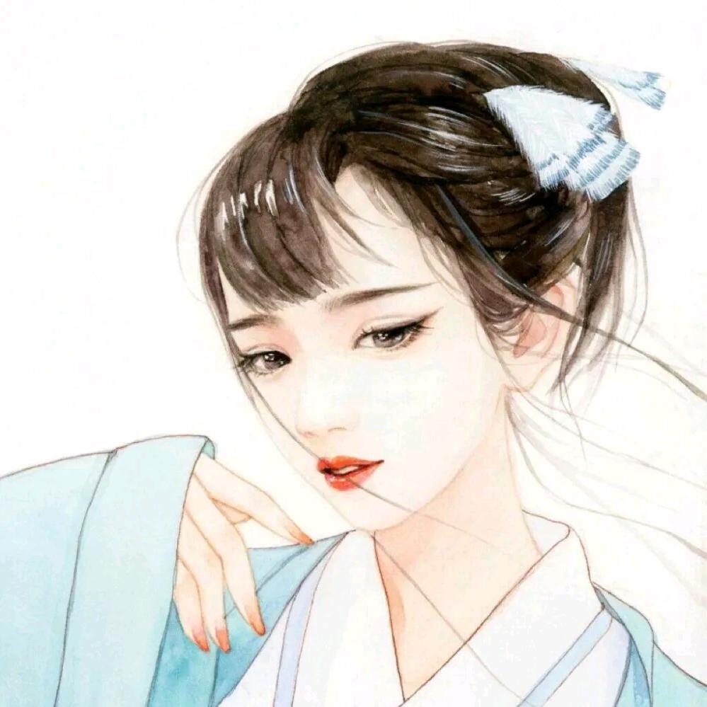 熹钰女装甄选