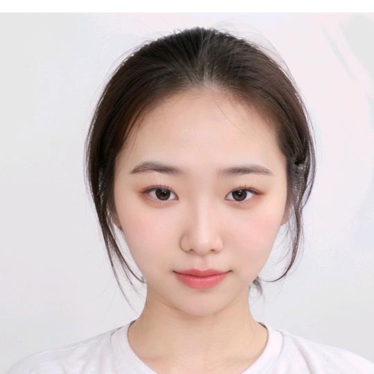 李妹妹