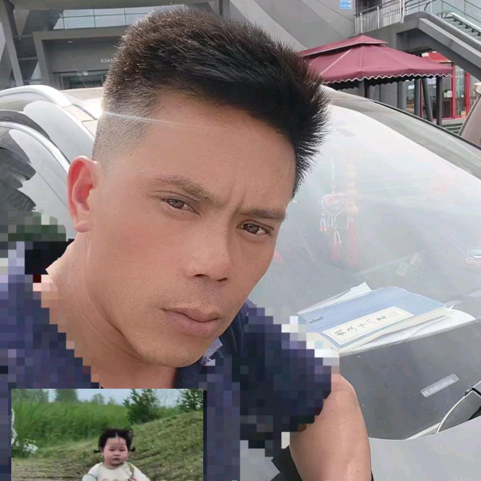 云s王哥