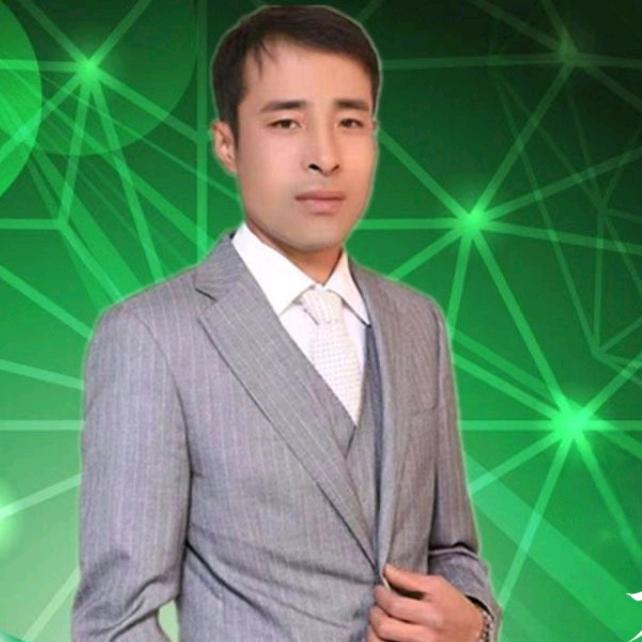 文兴