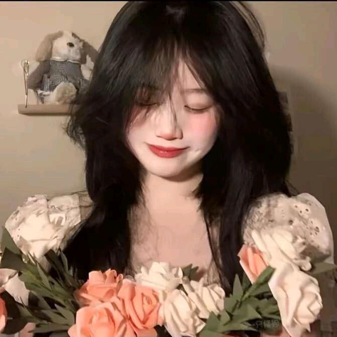 爱莎公主