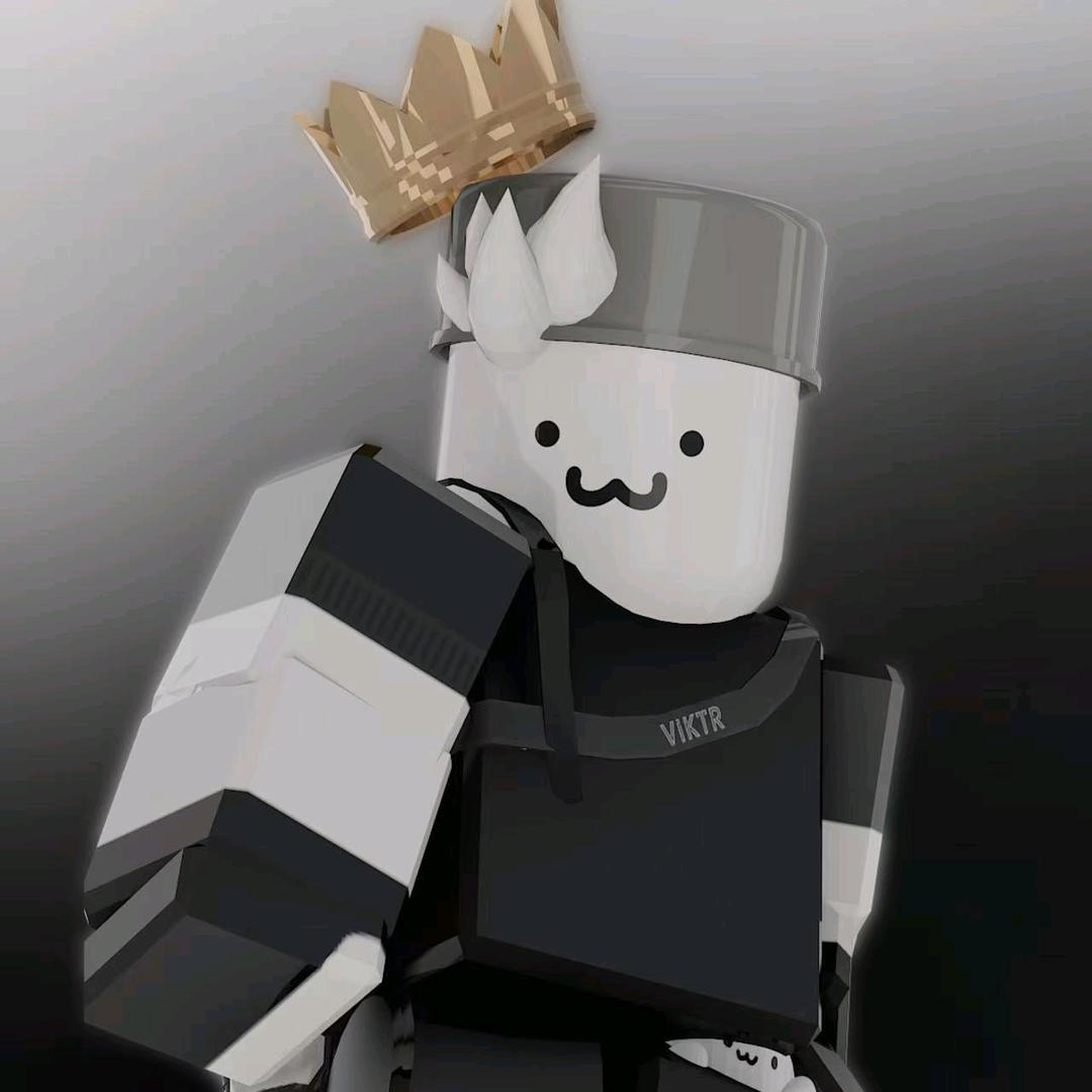 🧐_