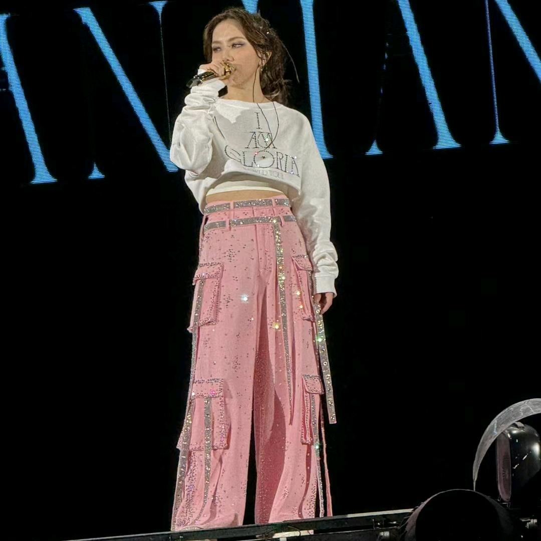 混元霹雳手成昆