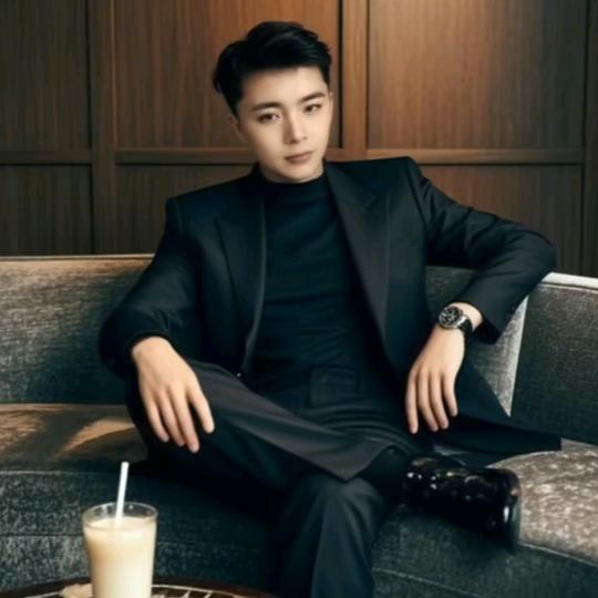 ꕥ᭄郝ꦿ幸福ঞ