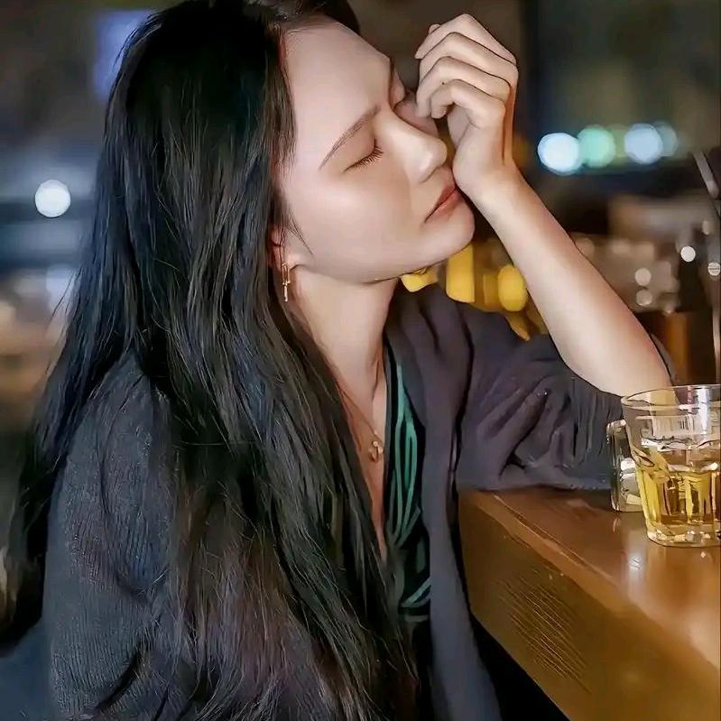 万般皆是命，半点不由人