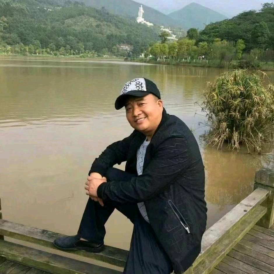 古蔺天洞郎赵真钢麻辣鸡