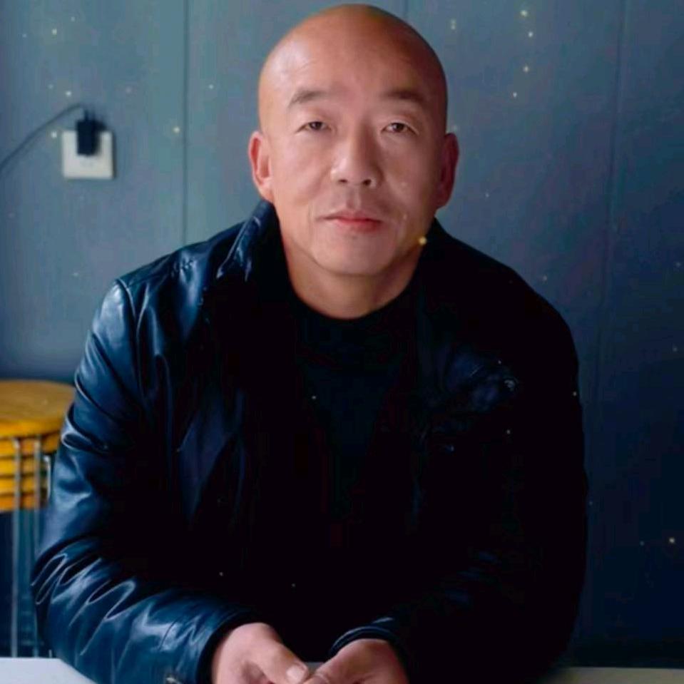 清能华耀新能源科技
