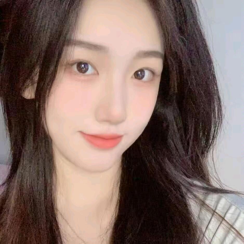 海西美美