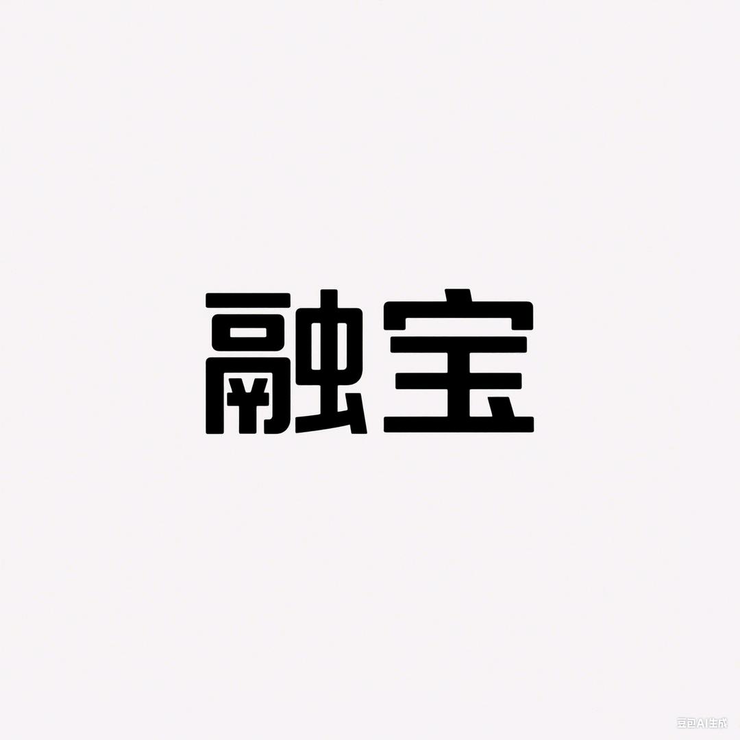 融宝甄选