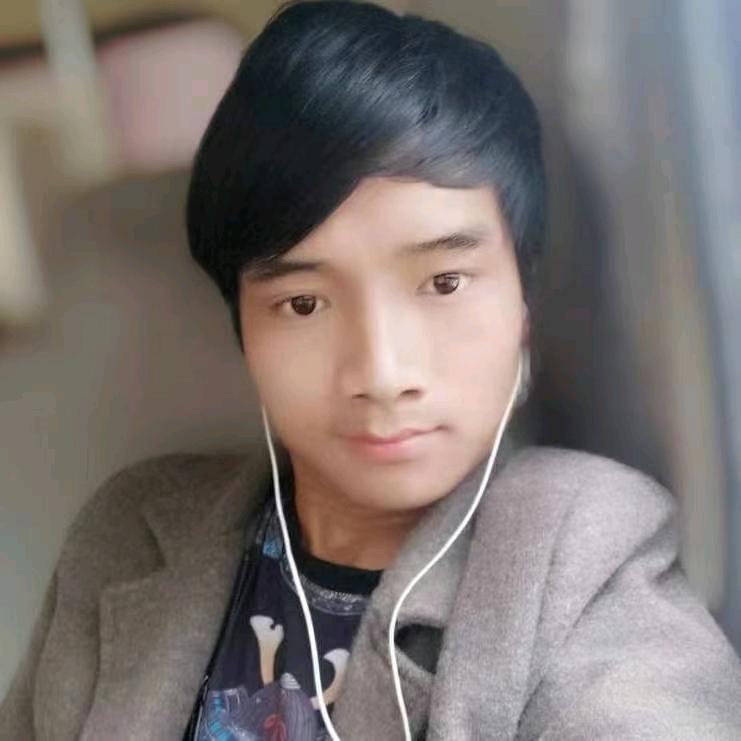红好的人🌹🌺🌸🌵🌴🍀