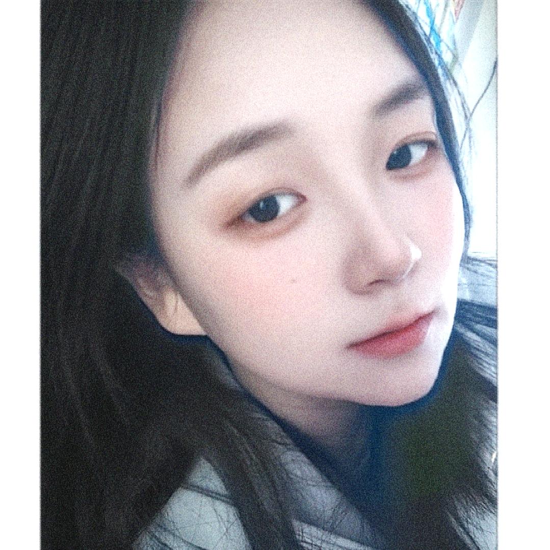 ✨️粥粥发财✨️