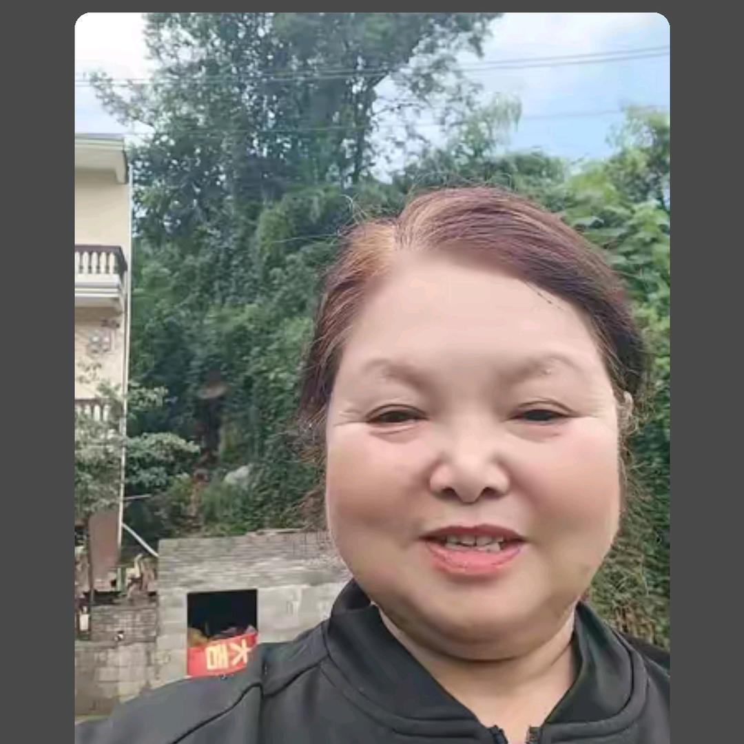 幸福人