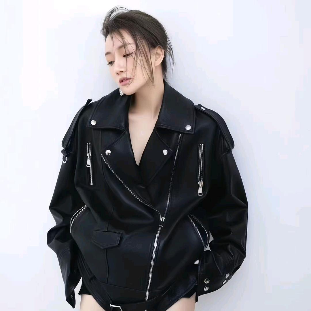 洛哥（直播返场）