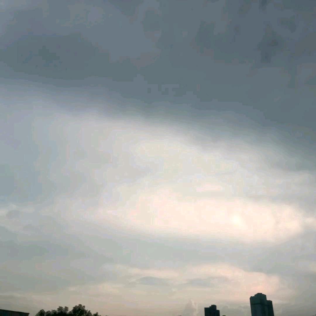 人生无悔之真心给错了人
