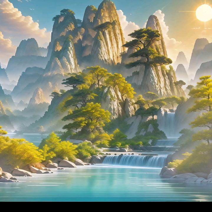 踏雪无痕寻梅杰哥