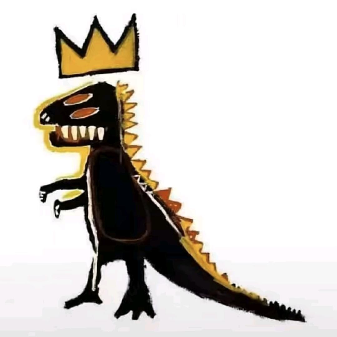 zz