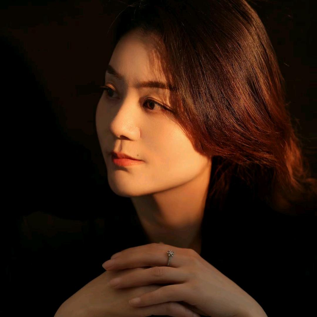圆圆