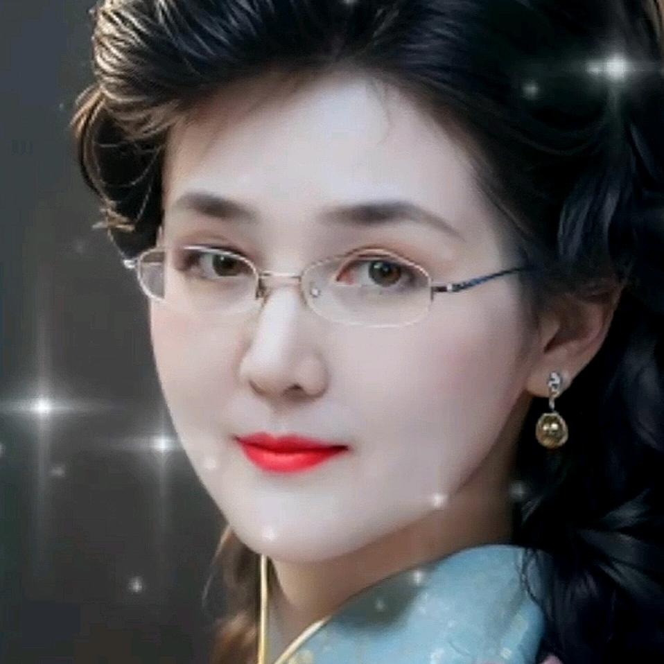 树林