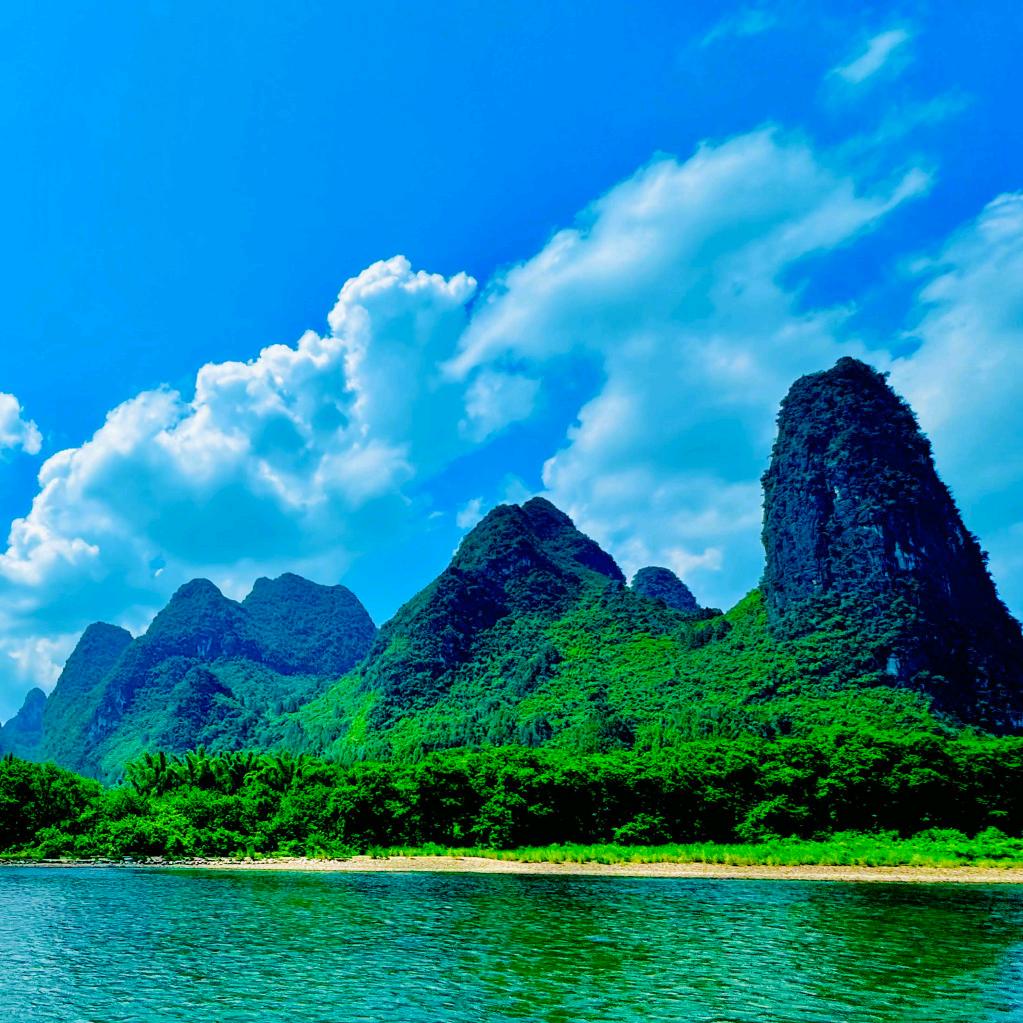 🍃美好时光🍃