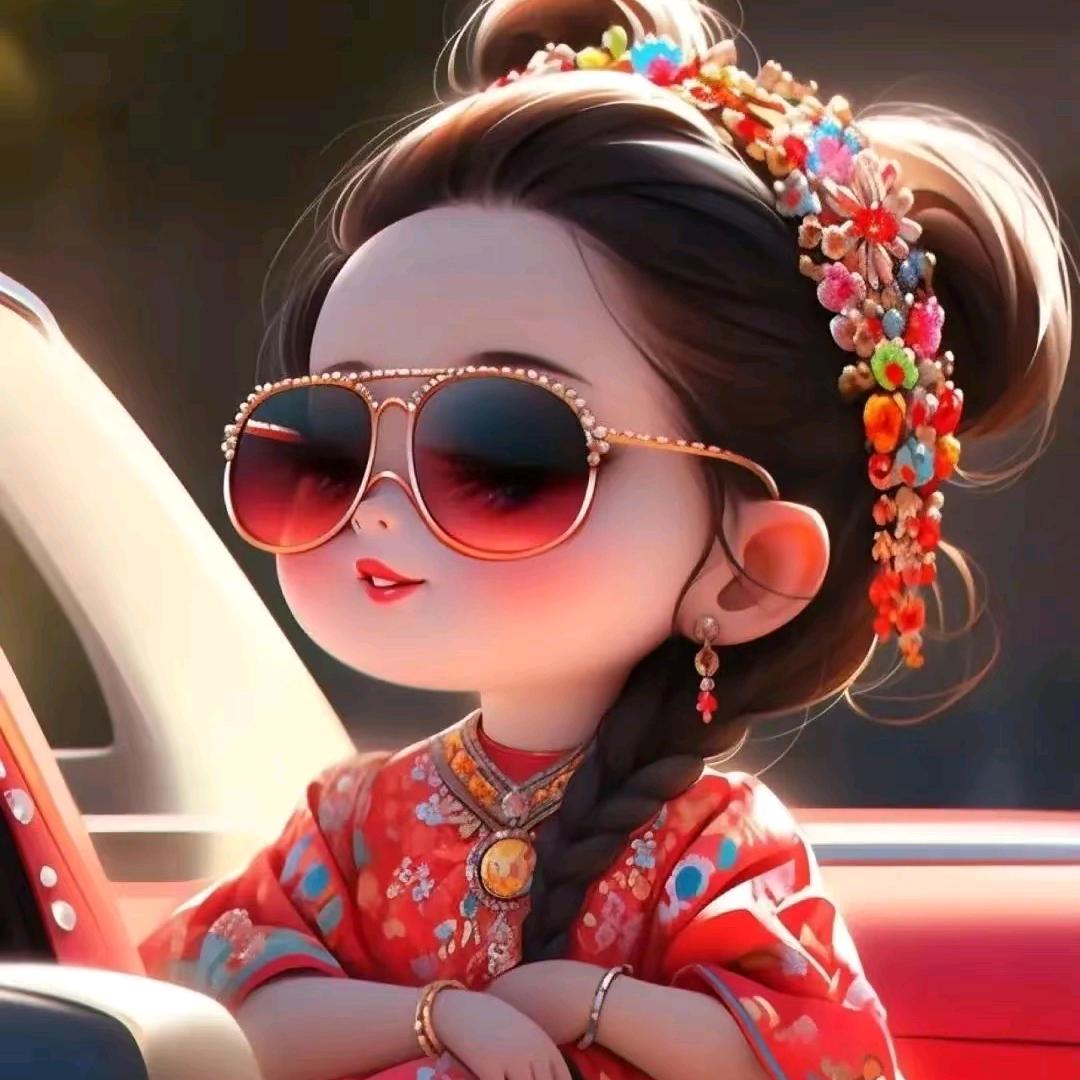 《时光印记》吃喝玩乐