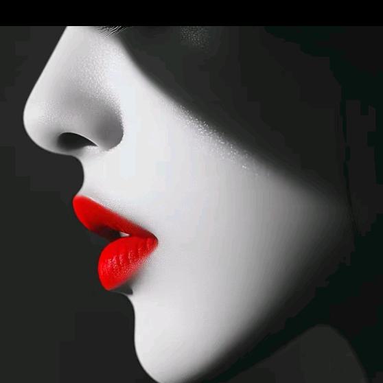 比💄丰田还霸道❤的女人。👠