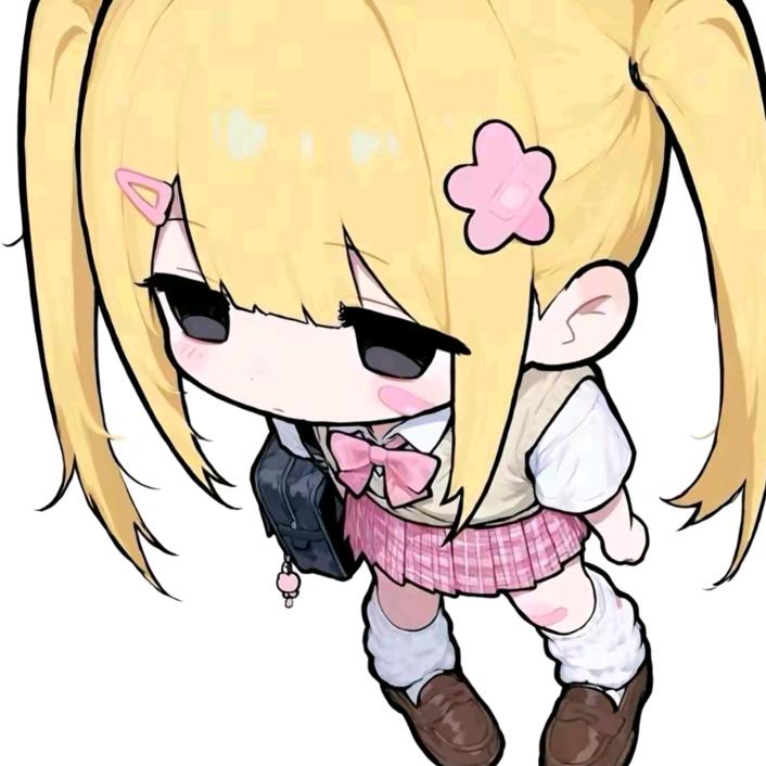 灰勒塔德浅兔