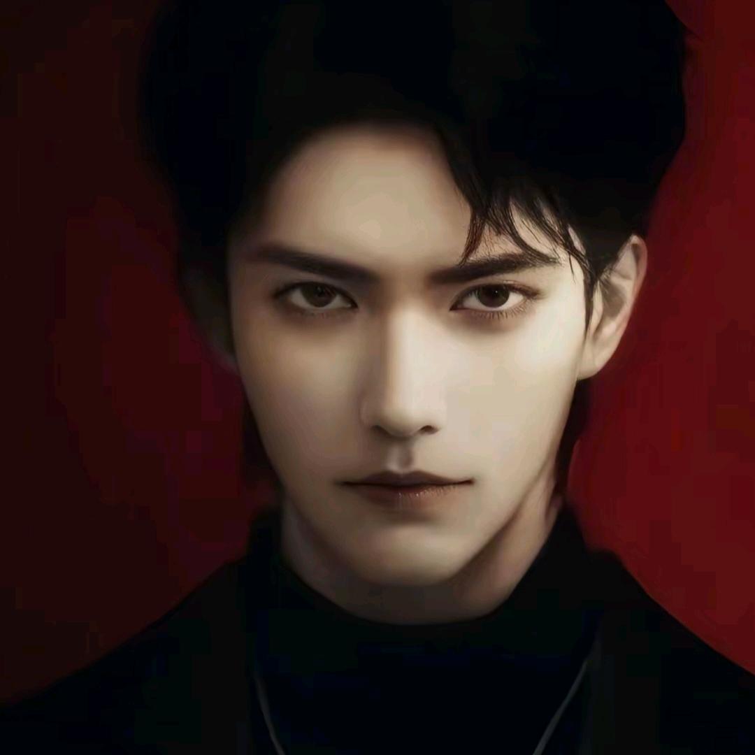 被4i现女友捅的太深变成甜蜜小0