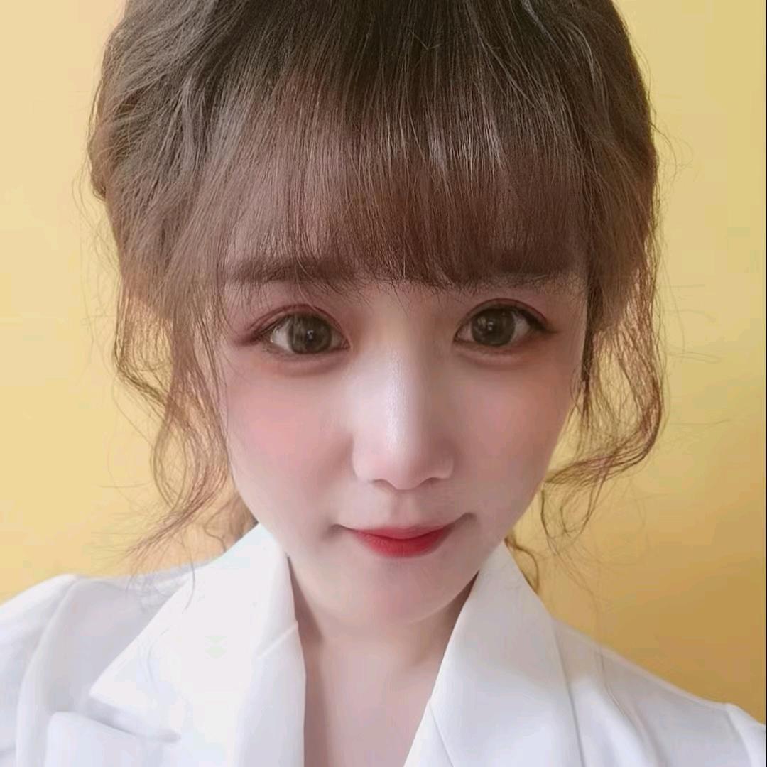 米多多