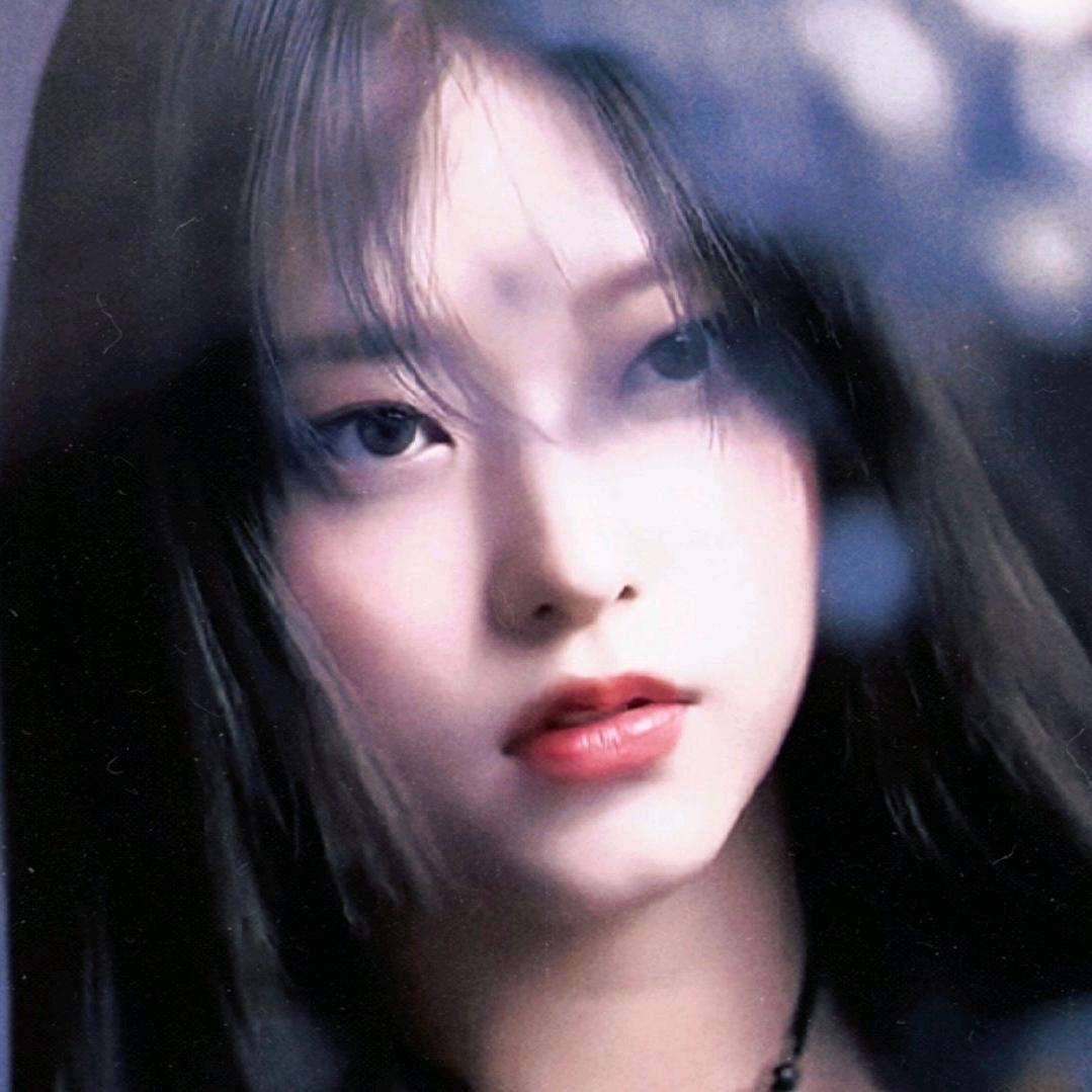 粼xiu