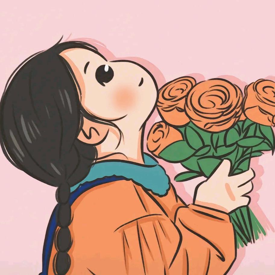 菲舒麦