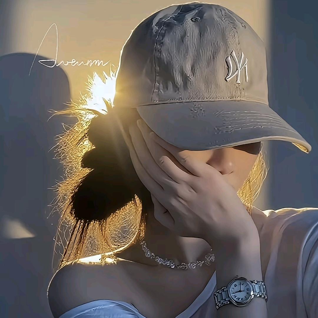 迪娜百货（二胎宝马）
