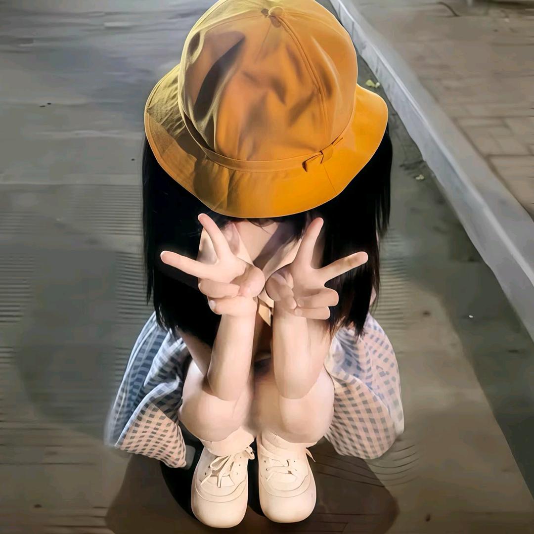 -宁吻ᯅ̈ˡ