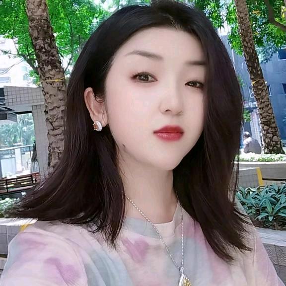 小主百货