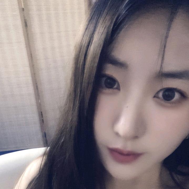 哇塞！！