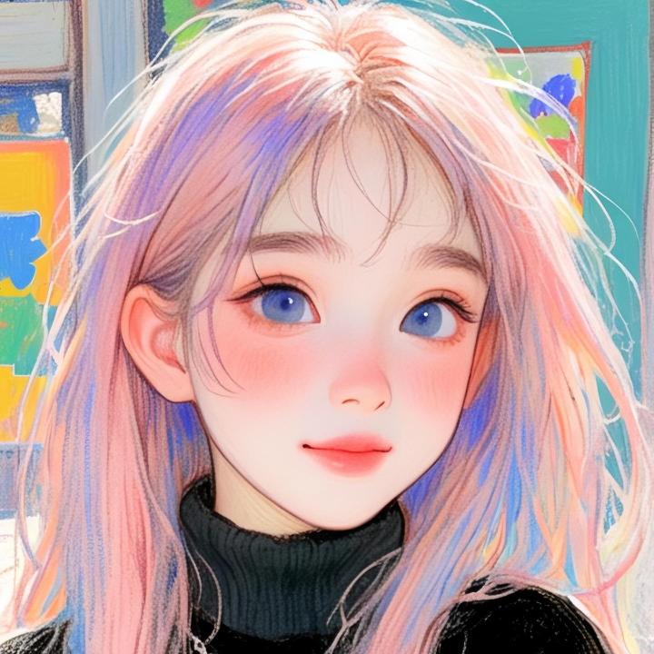 月亮不打烊ᥫᩣ