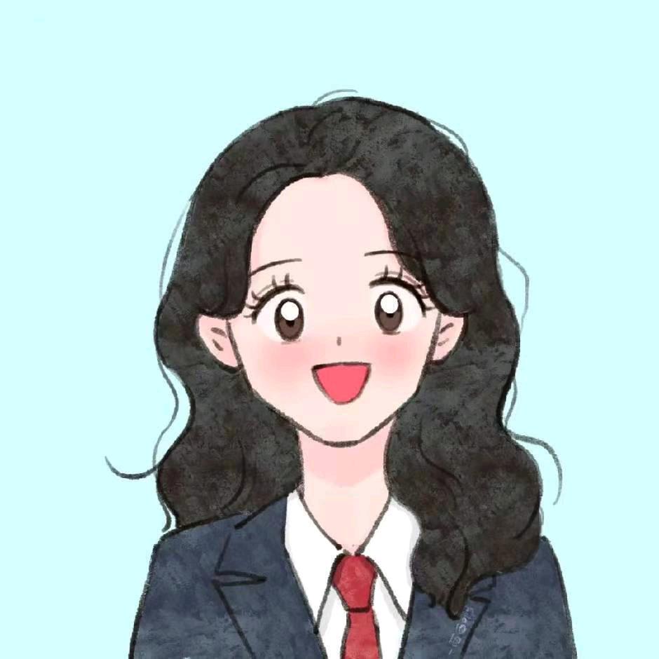 做装修的小女孩