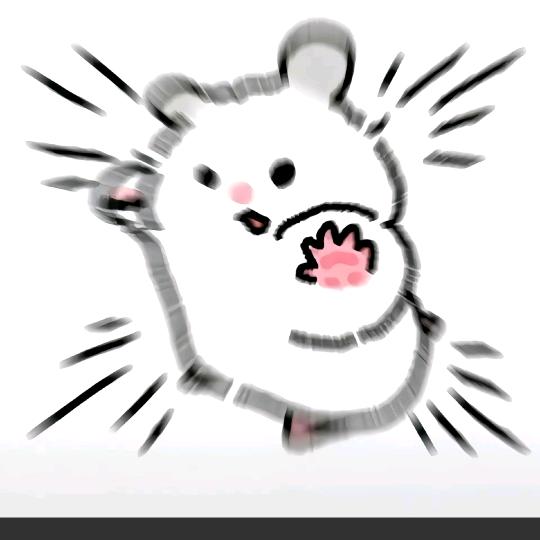 不爱吃早饭