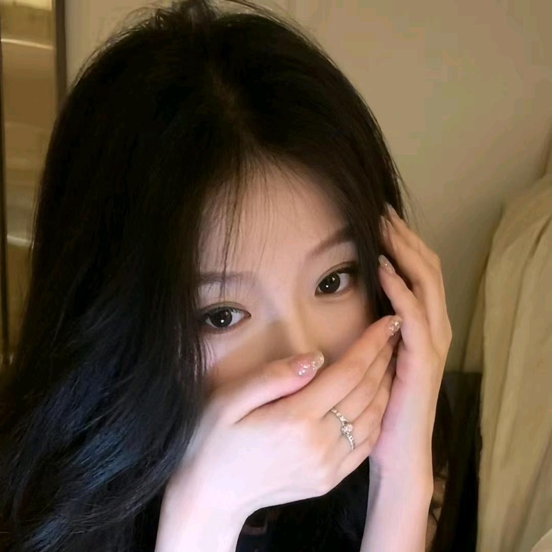 悦儿
