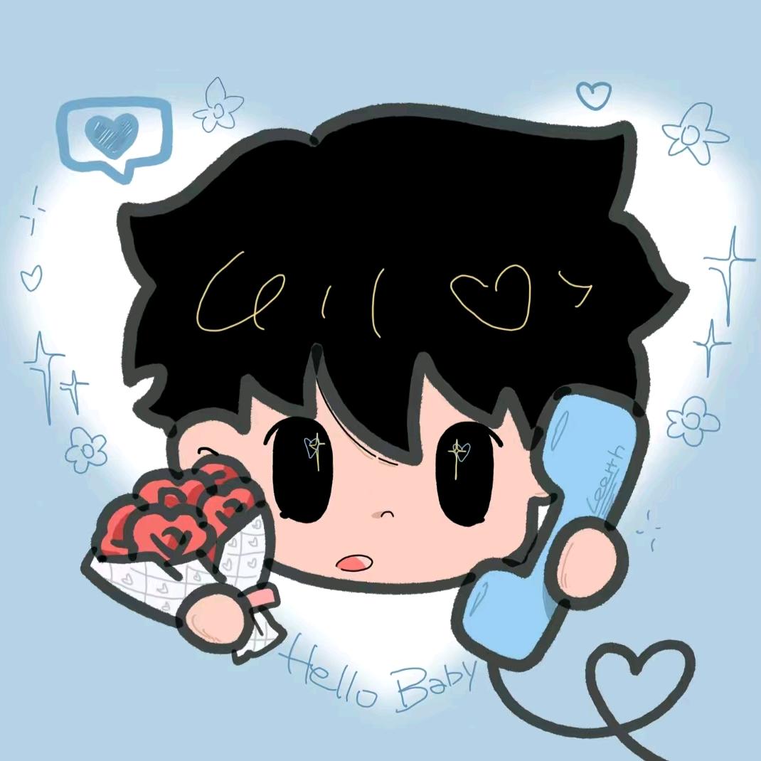 苦茶籽🆓（反mc）