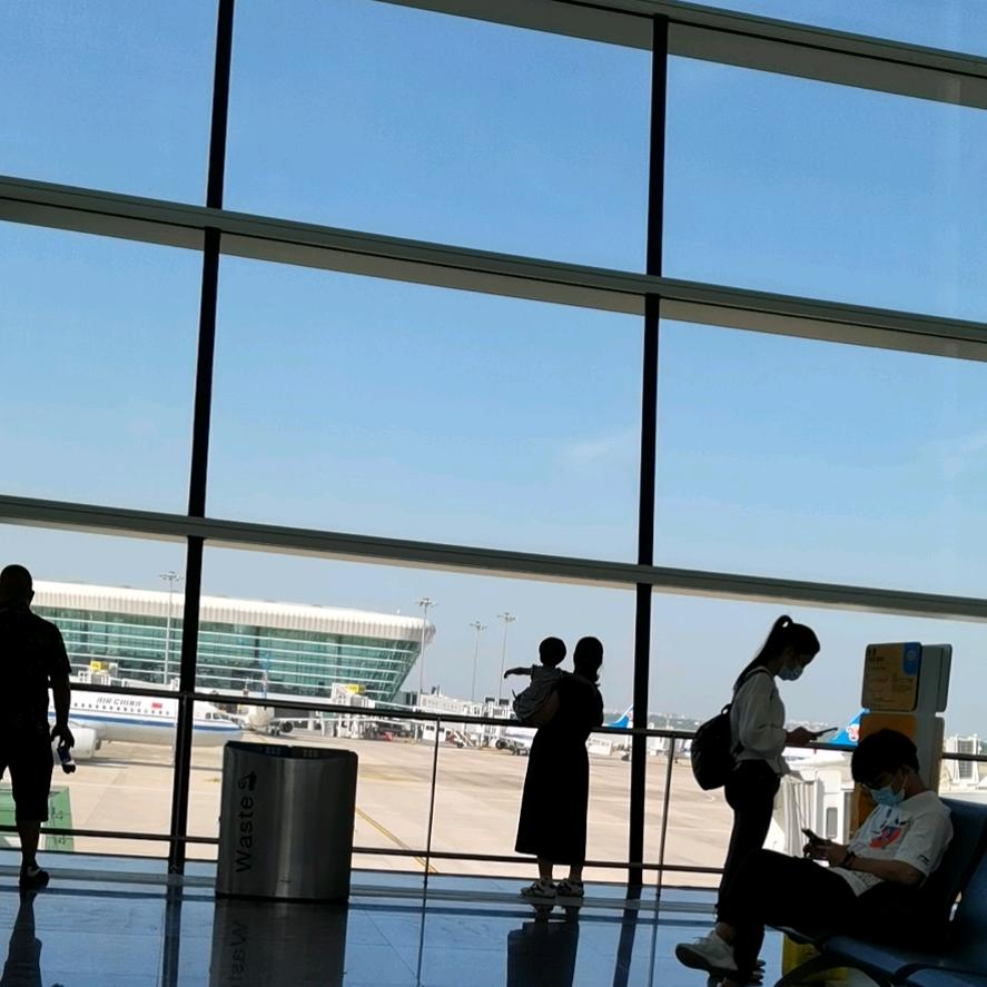 杀马特（王者德华）