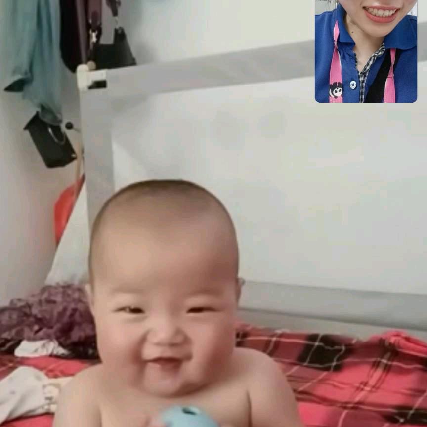 失落者