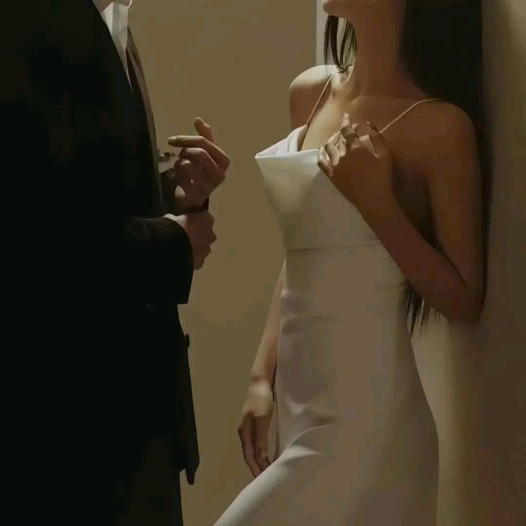 你拽我干嘛啊♛