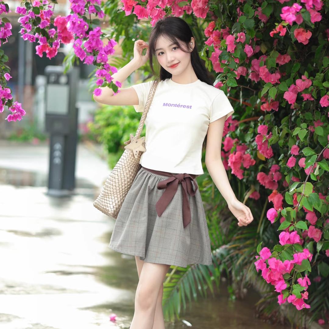 琳琳