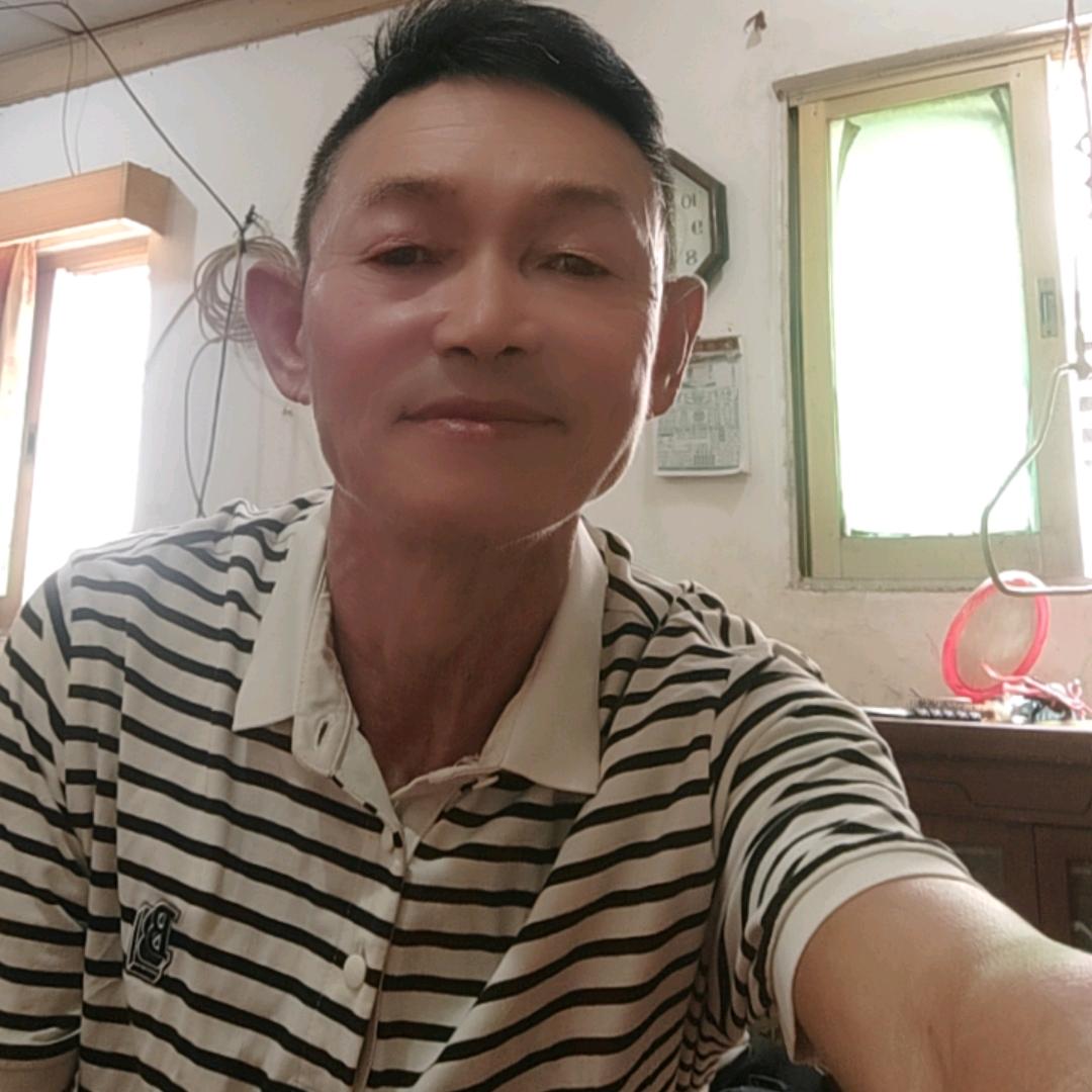 四川单身李哥