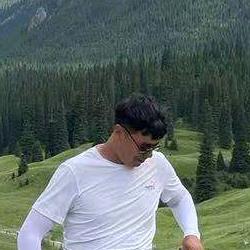 阿   ⃘ ⃘⃘ ⃘ ⃘ ʀˢ₇