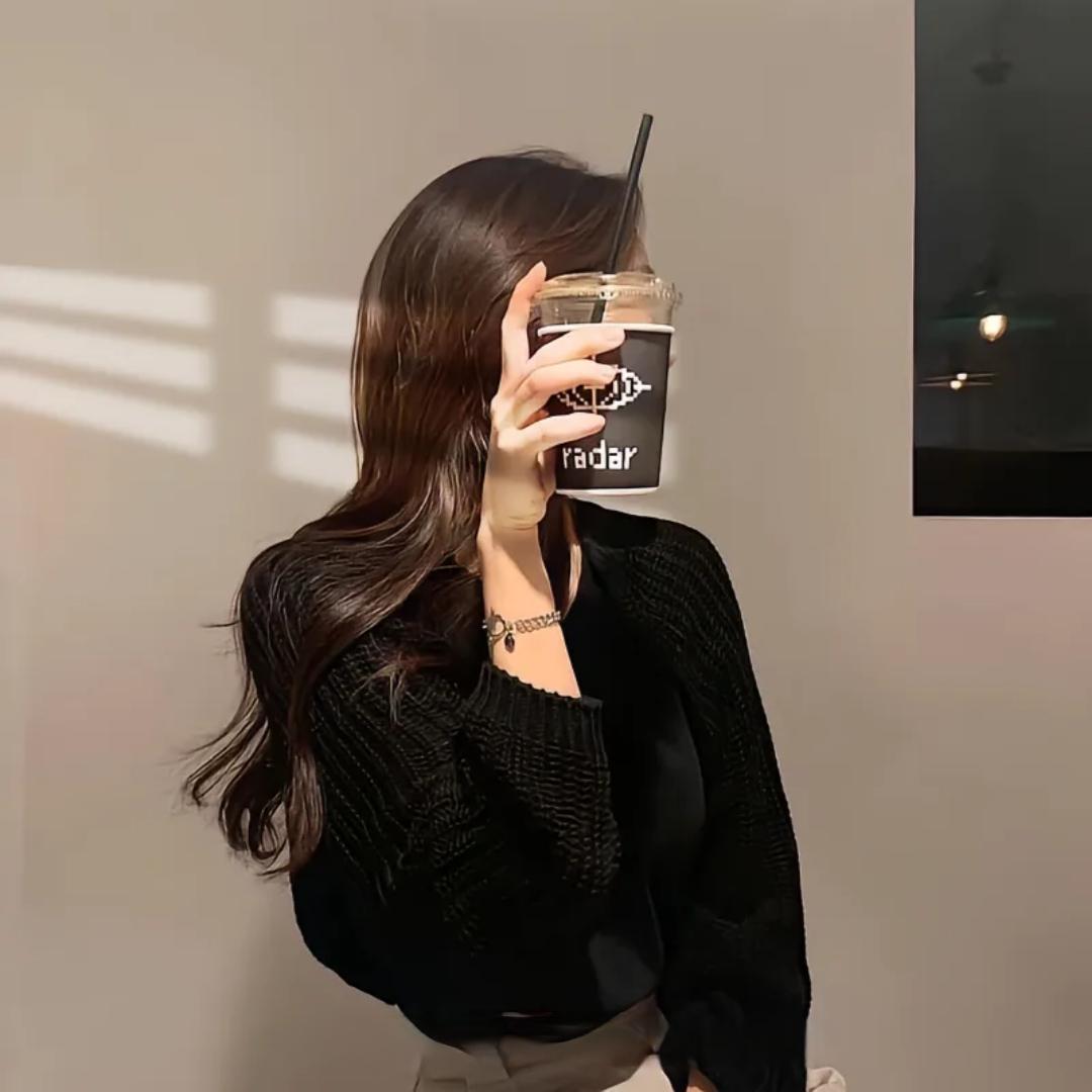 叶柒